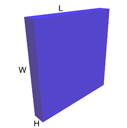 Modelvorschau