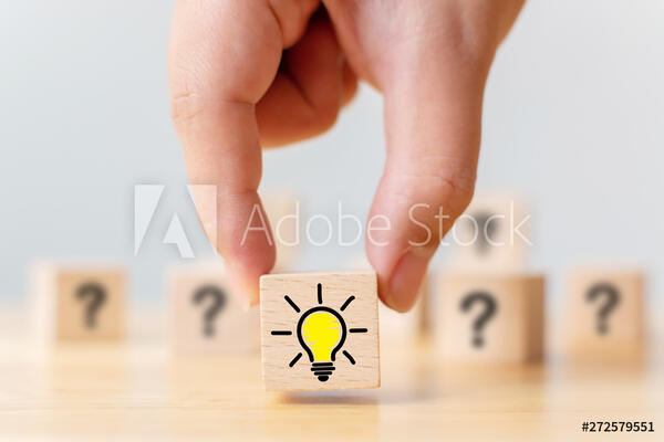 Jobs
