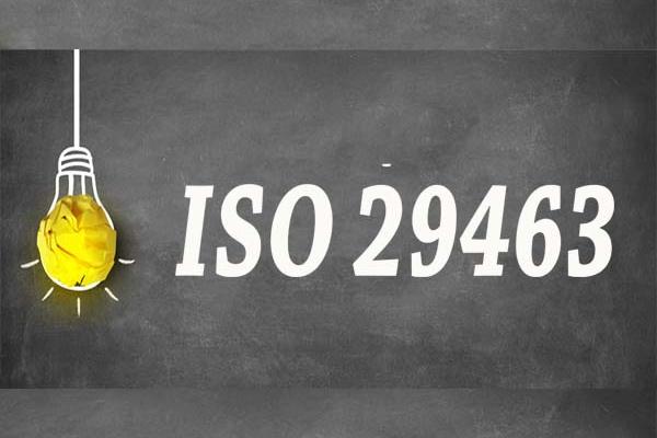 ISO 29463 - Neue Norm für Schwebstofffilter