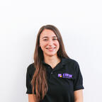 Isa