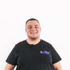 Niklas