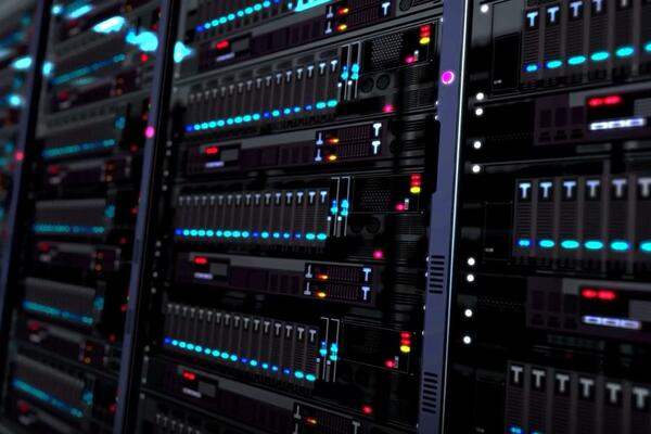 Worauf kommt es bei der Wirtschaftlichkeit von Luftfiltern wirklich an?