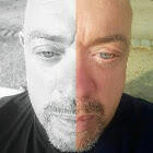Dirk Jacoby