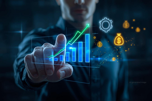 GE 6FA.03: Performance losses reduced by 60 %