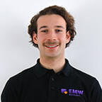 Moritz