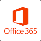 M365 Login