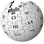 Wikipedia
