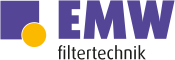 EMW Filtertechnik
