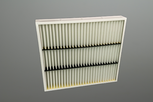 Z-Line GT Vorfilter für LM6000