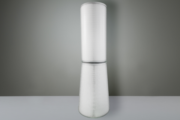 Pulsfilter