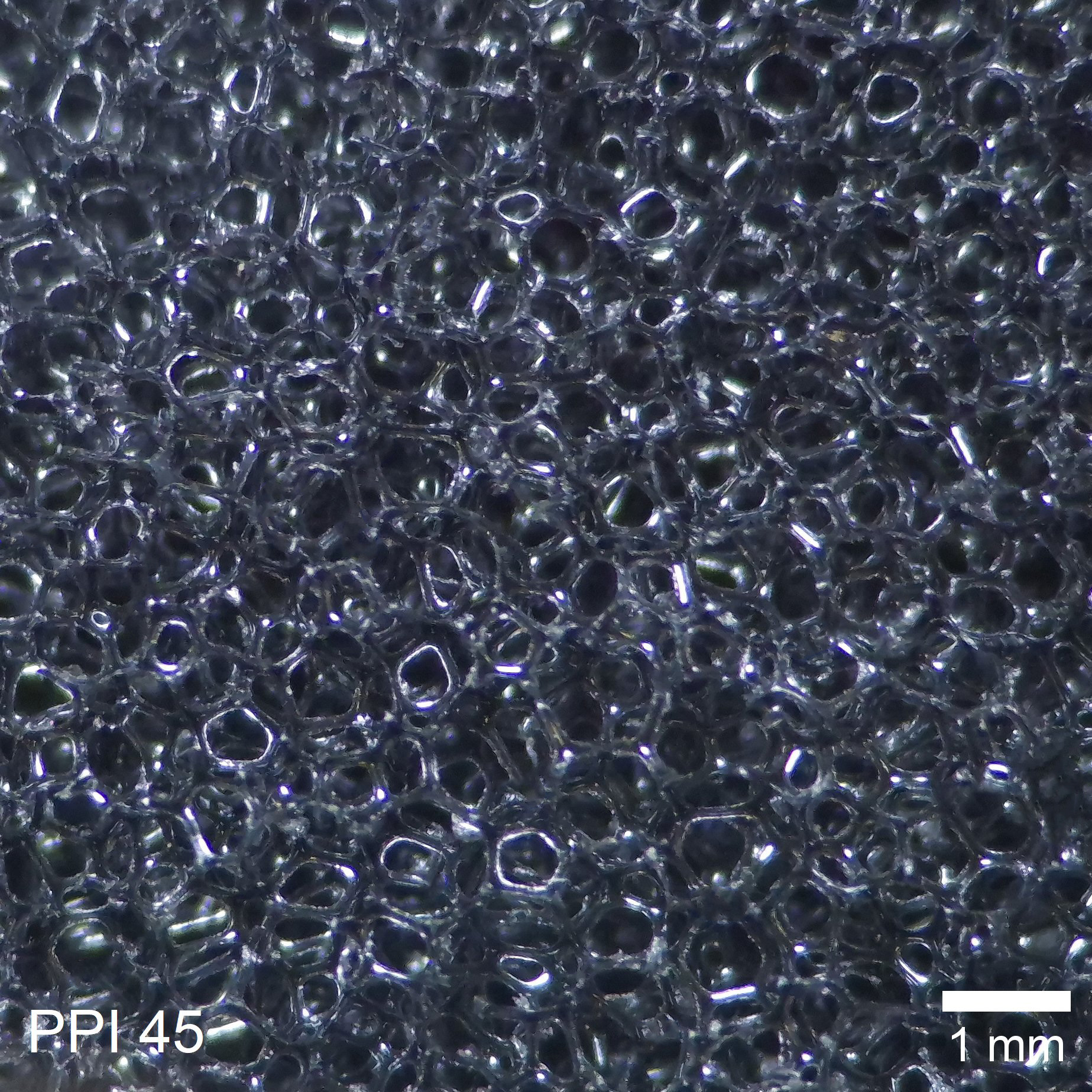 PPI 45
