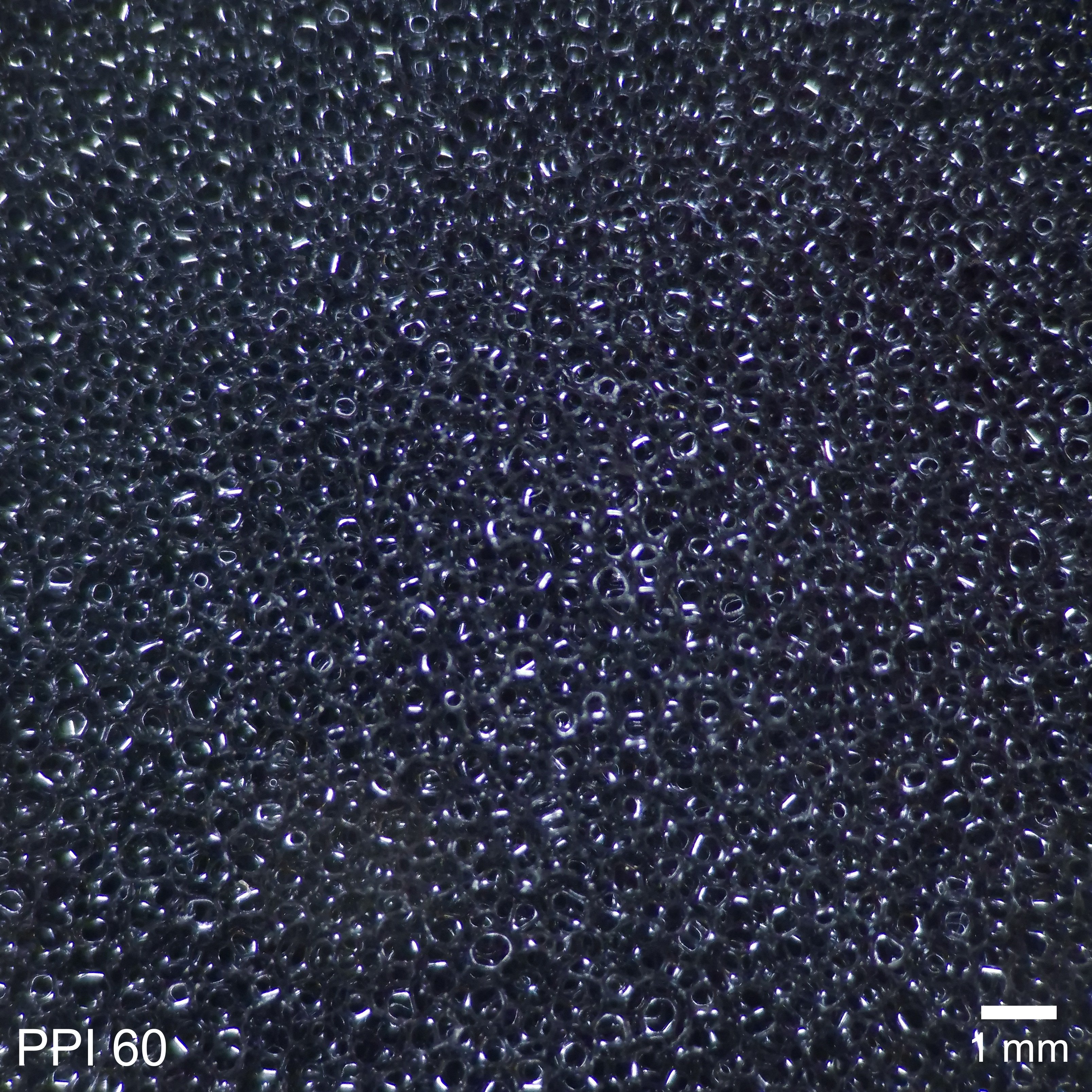 PPI 60