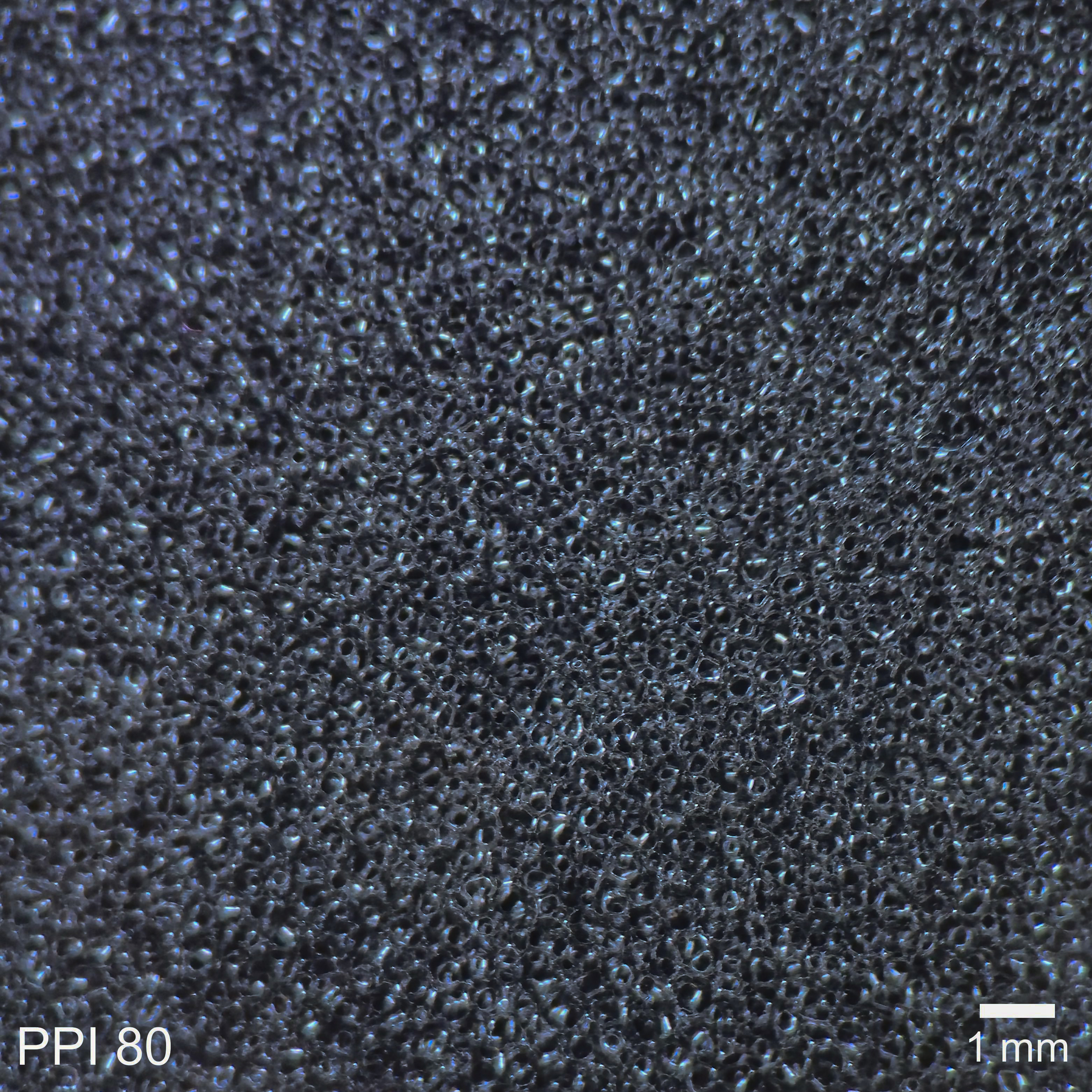 PPI 80