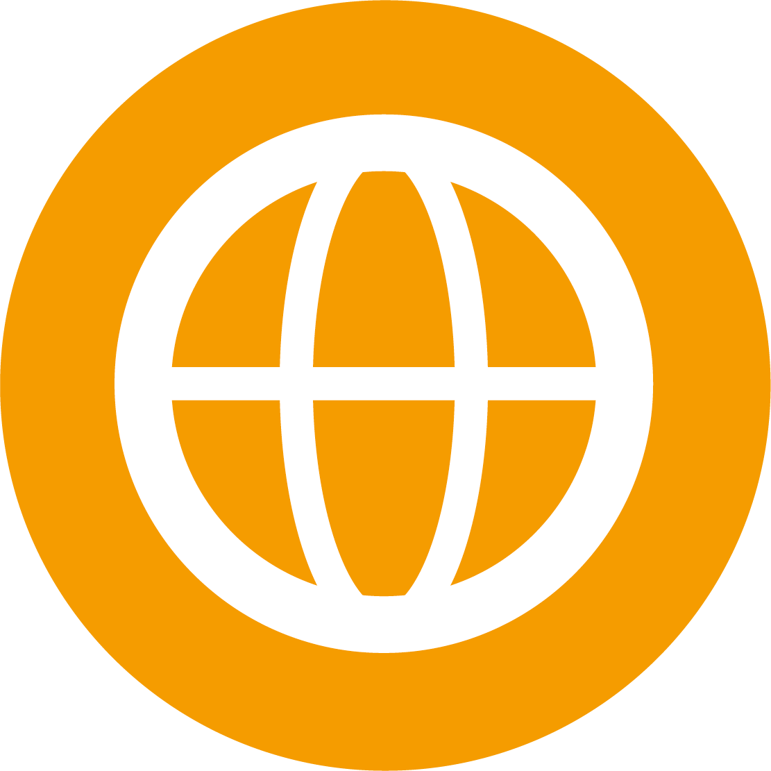 International