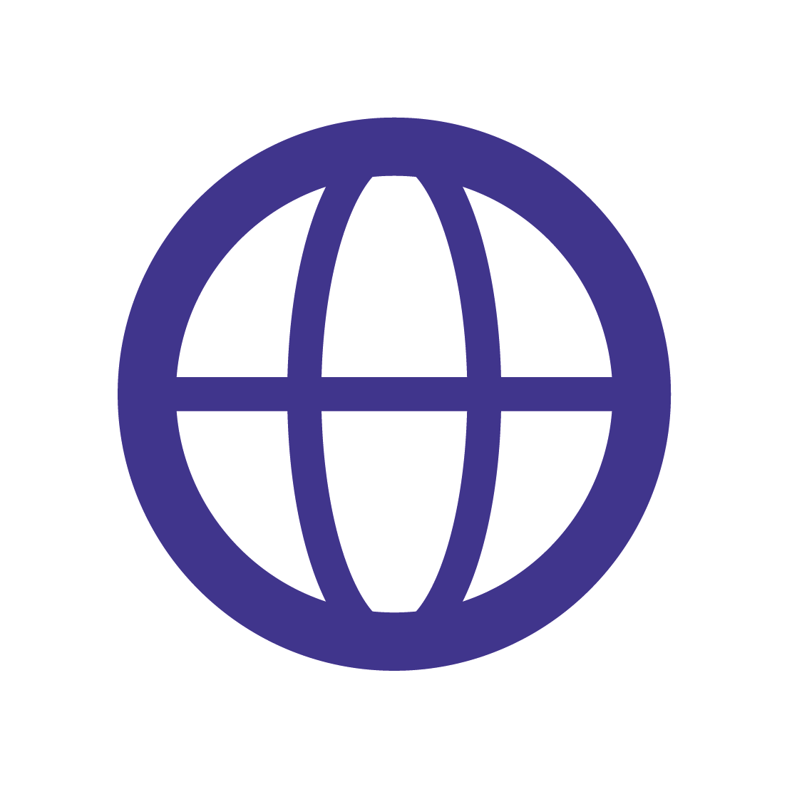 International