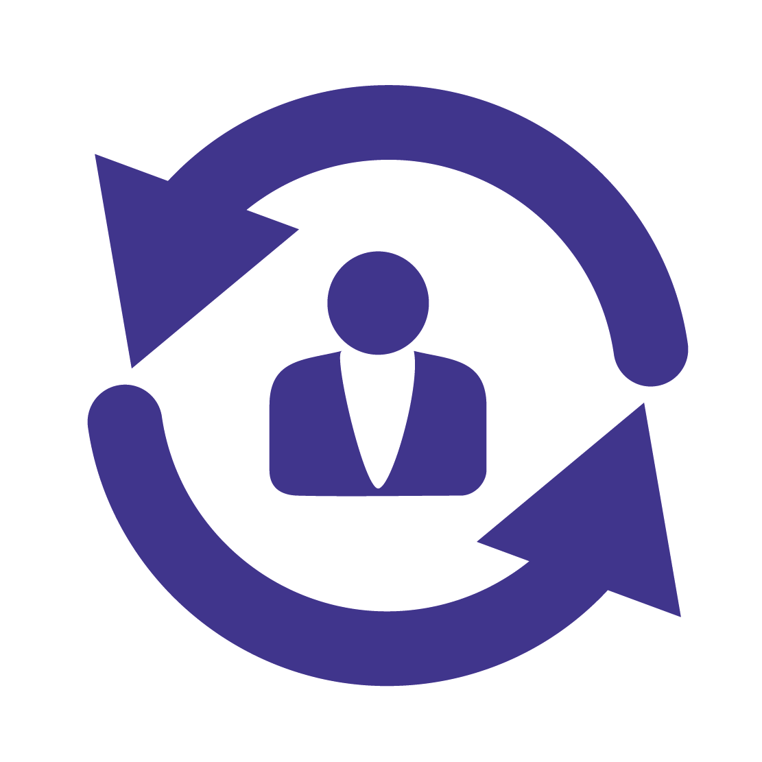 Zukunft