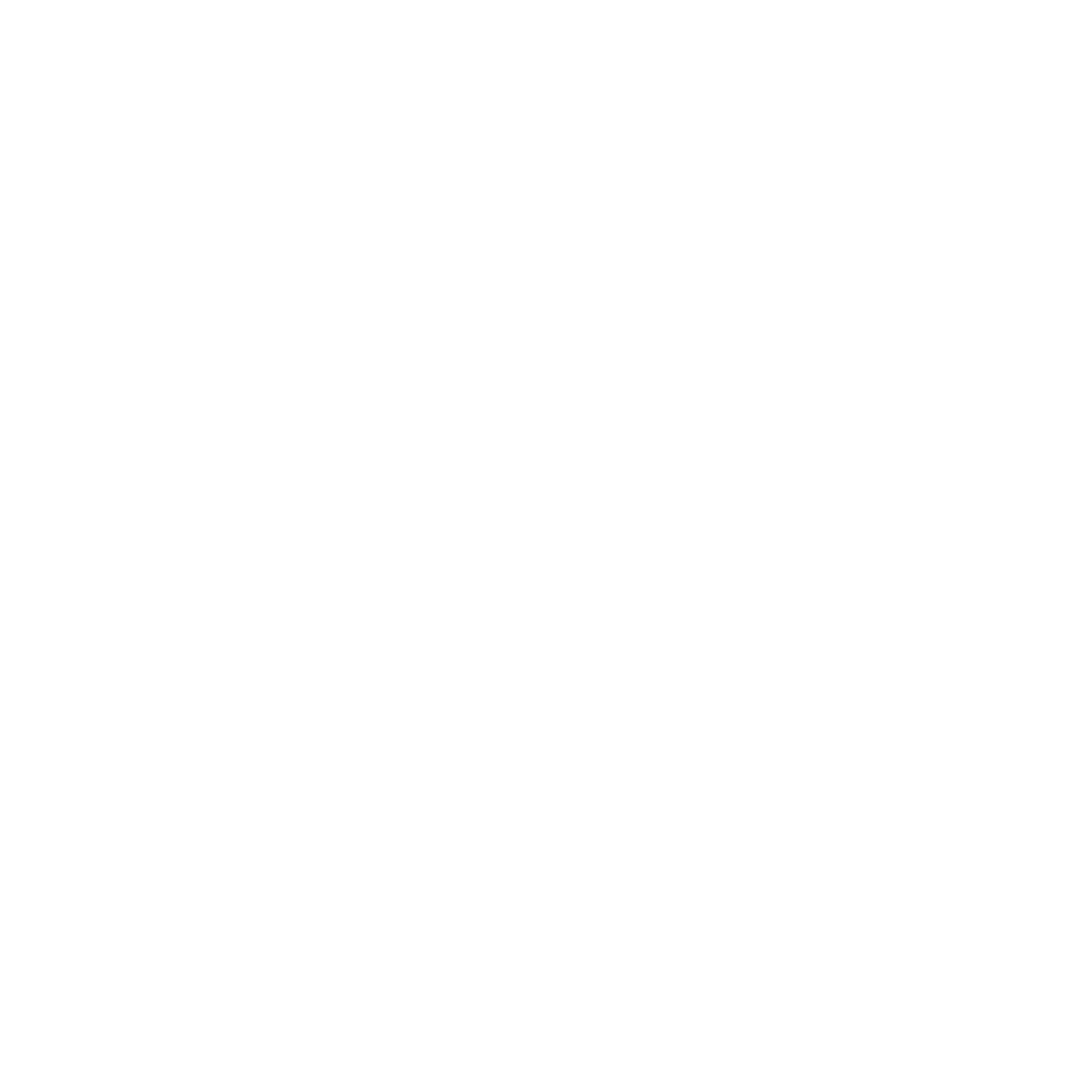 After Usage