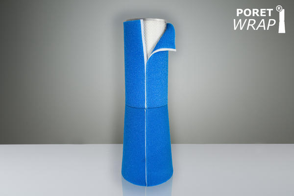 Poret® Wrap